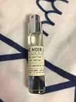 LE LABO ルラボ テノワール29 THÉ NOIR 29 – ル ラボ 公式オンラインショップ